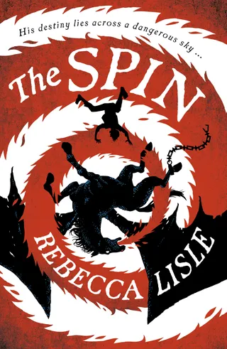 Spin