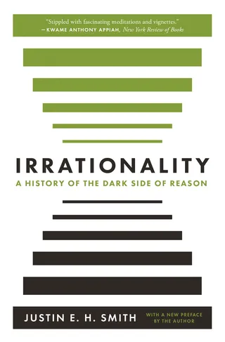 Irrationality