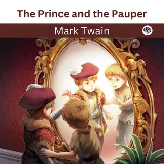 The Prince