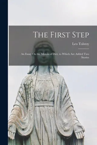 The First Step
