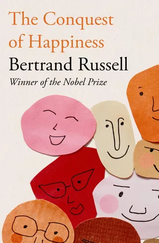 The Conquest of Happiness