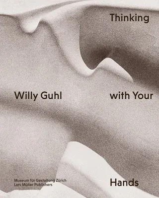 Willy Guhl