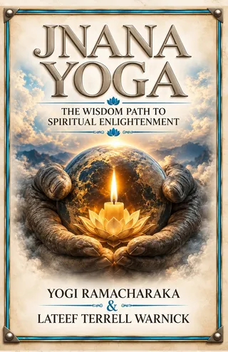 Jnana Yoga
