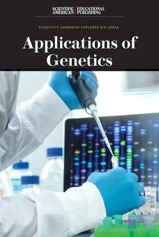 Applications of Genetics