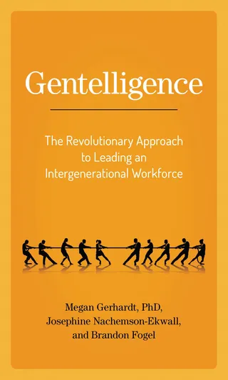 Gentelligence