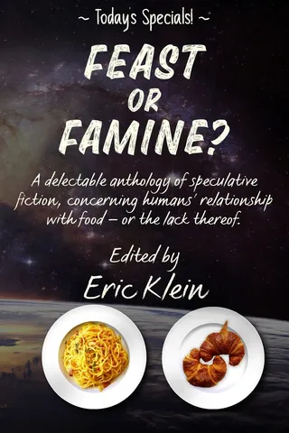 Feast or Famine?