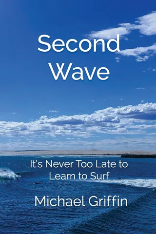 Second Wave