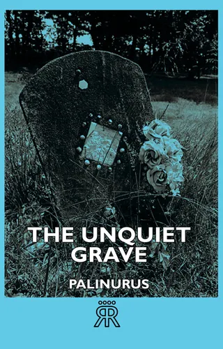 Unquiet Grave