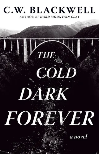 The Cold Dark Forever
