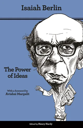 Power of Ideas