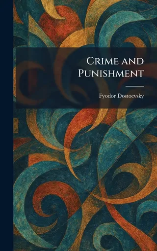 Crime and Punishment