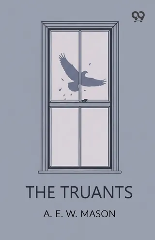 The Truants