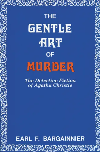 The Gentle Art of Murder