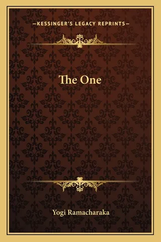 The One