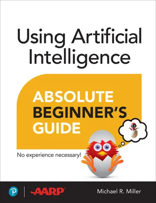 Using Artificial Intelligence