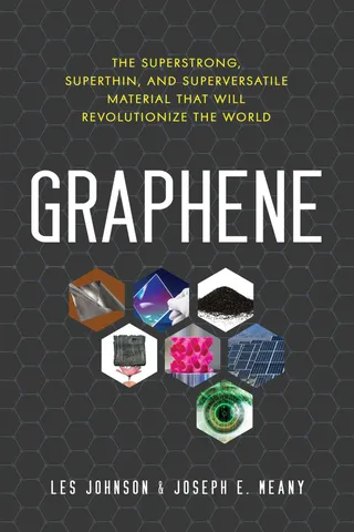 Graphene