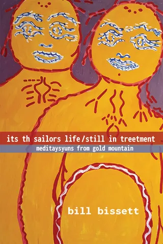 It's the Sailor's Life / Still in Treatment