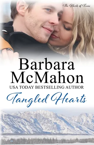 Tangled Hearts