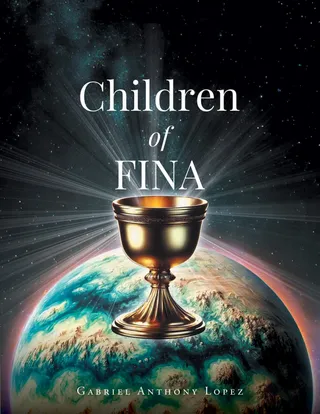 Children of Fina
