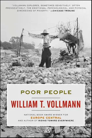 Poor People