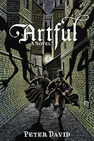 Artful