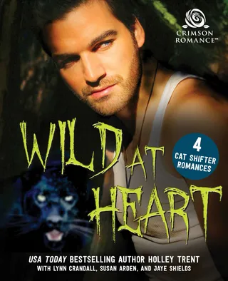 Wild at Heart