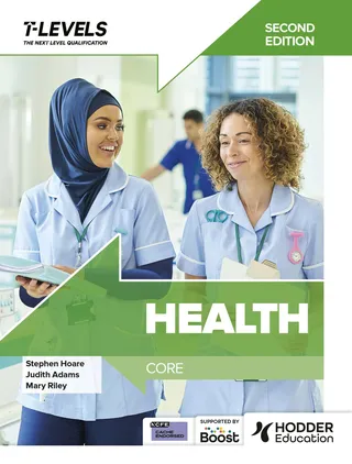 Health