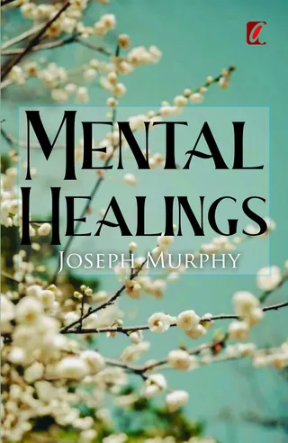 Mental Healings