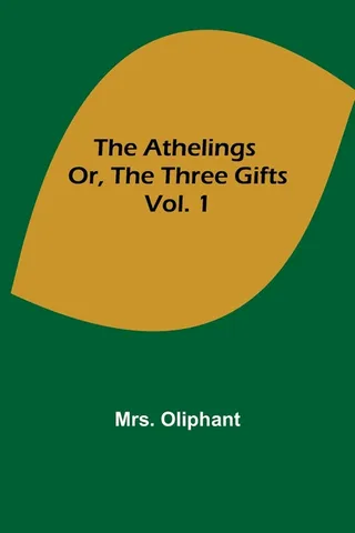 The Athelings