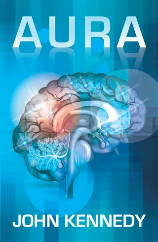 Aura