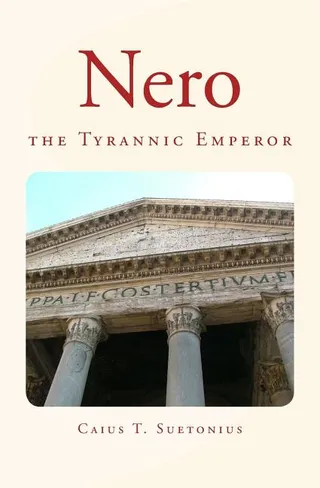 Nero