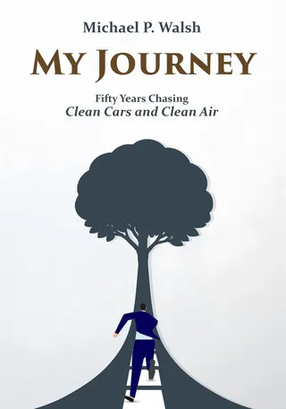 My Journey