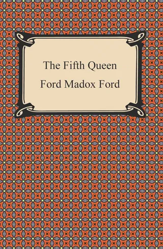 The Fifth Queen