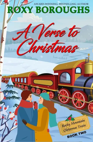 A Verse to Christmas