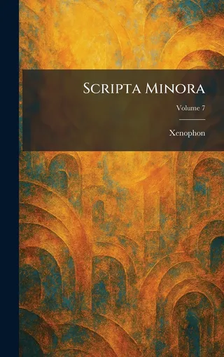 Scripta Minora