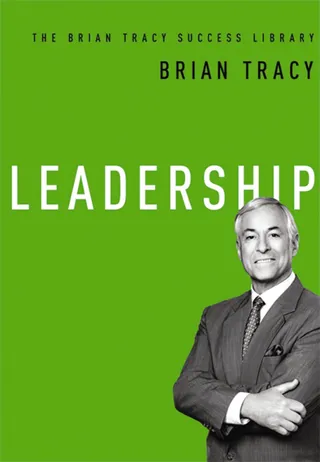 Leadership