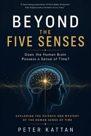 Beyond the Five Senses