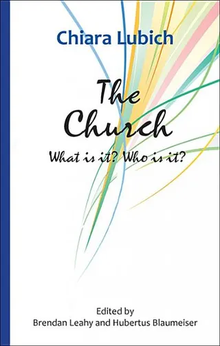 The Church