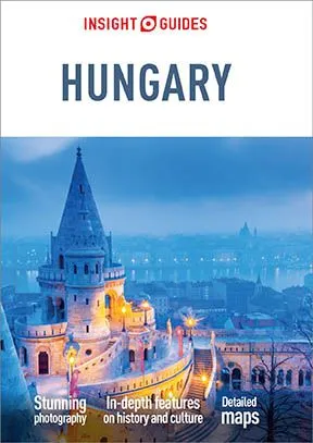 Hungary