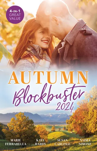 The Lawman's Romance Lesson / A Will, A Wish, A Wedding / Firefighter's Unexpected Fling / A Kiss To Remember