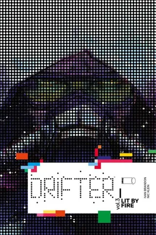 Drifter