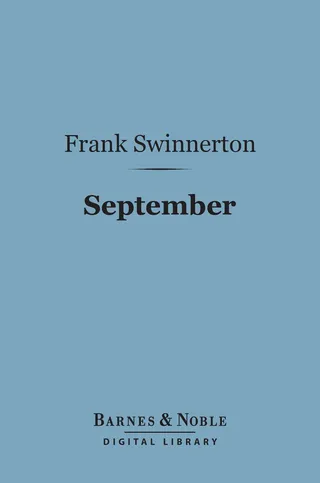 September