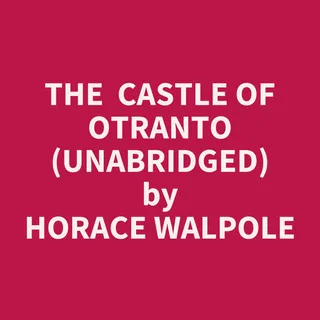 The Castle of Otranto