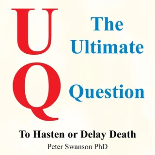 The Ultimate Question