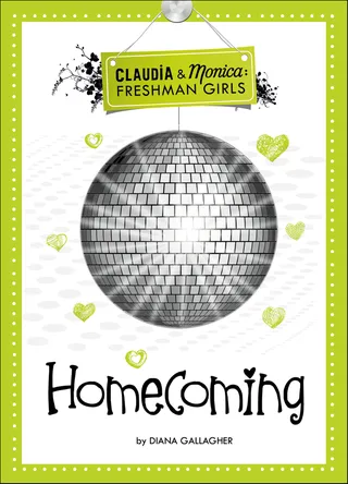 Homecoming