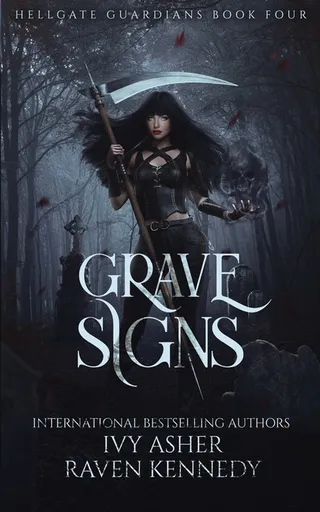 Grave Signs