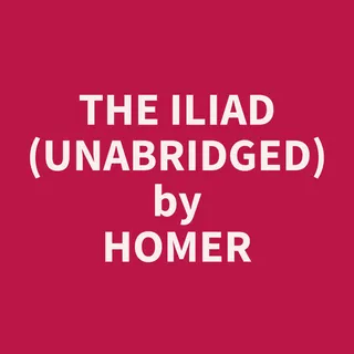 The Iliad