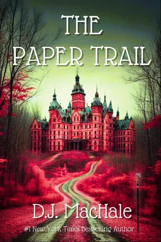 The Paper Trail