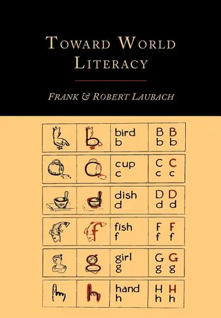 Toward World Literacy