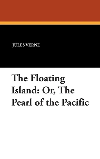 The Floating Island